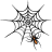 QueryInside logo