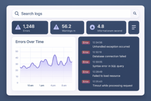 Attachment Details The-Future-of-Log-Search-AI-and-Big-Data-for-Instant-Results