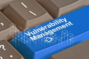 What-is-Log-Management