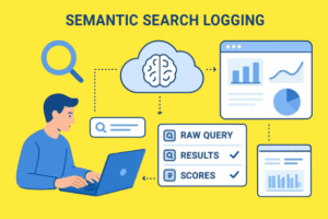 What_Is_the_Best_Way_to_Log_Semantic_Search_Queries_and_Results-Queryinside