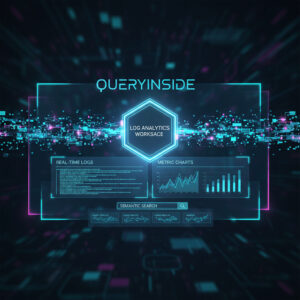 What-is-a-Queryinside-Log-Analytics-Workspace-2026