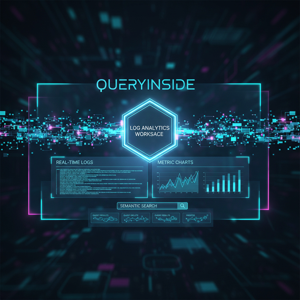 What-is-a-Queryinside-Log-Analytics-Workspace-2026